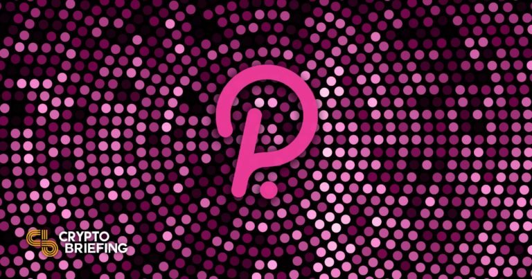 What Are Polkadot's Parachain Auctions?