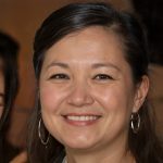 Theresa Kirlin